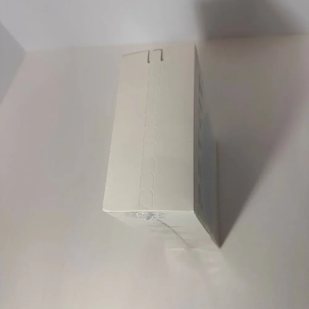 PETKIT Filter Unit 3.0 Replacement Filters
